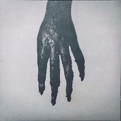 Briqueville : IIII (LP, Album)