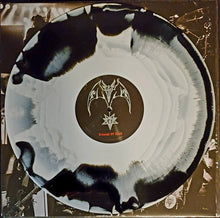 Triumph Of Death (2) : Resurrection Of The Flesh (Triumph Of Death Live, 2023) (2xLP, Album, Ltd, Bla)