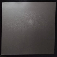 Boris (3) With Merzbow : 04092001 (LP, Album, Ltd, RE, Pin)