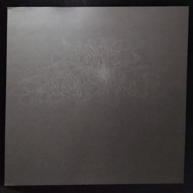 Boris (3) With Merzbow : 04092001 (LP, Album, Ltd, RE, Pin)
