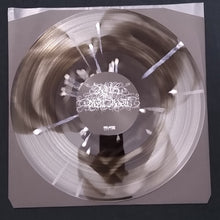 Boris (3) With Merzbow : 04092001 (LP, Album, Ltd, RE, Pin)