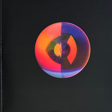 Sâver* : From Ember And Rust (LP, Album, Ltd, Hal)