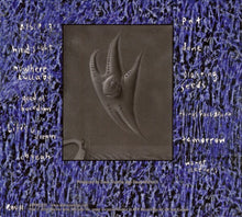 Built To Spill : There Is No Enemy (CD, Album)