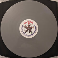 Limp Bizkit : Chocolate Starfish And The Hot Dog Flavored Water (LP, Gra + LP, Bro + Album, RE)