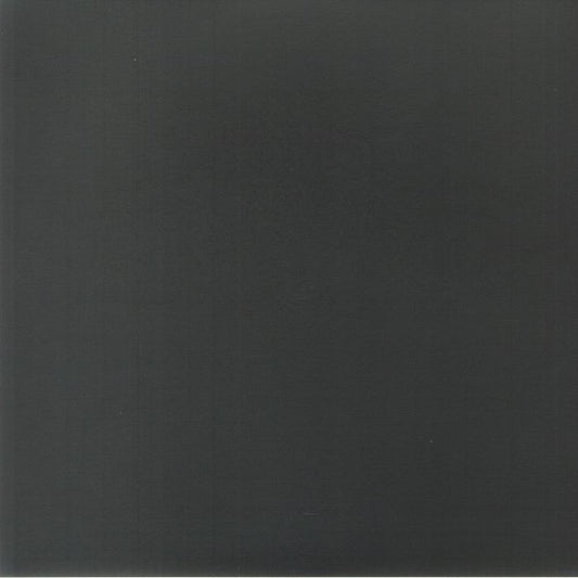 Boris (3) With Merzbow : 04092001 (LP, Album, RE, Sil)