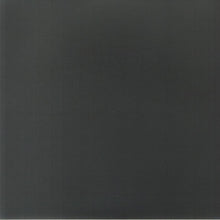 Boris (3) With Merzbow : 04092001 (LP, Album, RE, Sil)