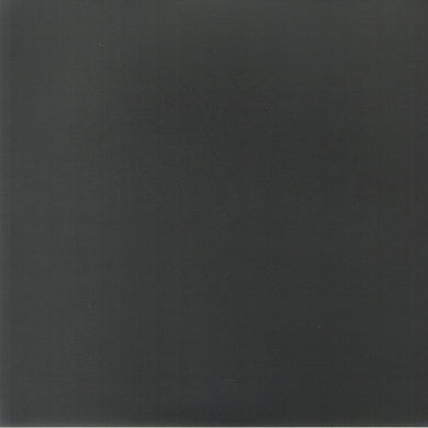 Boris (3) With Merzbow : 04092001 (LP, Album, RE, Sil)
