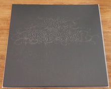 Boris (3) With Merzbow : 04092001 (LP, Album, RE, Sil)