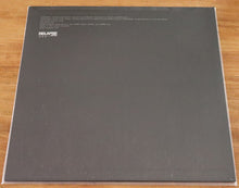 Boris (3) With Merzbow : 04092001 (LP, Album, RE, Sil)