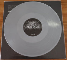 Boris (3) With Merzbow : 04092001 (LP, Album, RE, Sil)