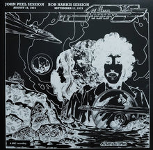 Thin Lizzy : Vagabonds Of The Western World  (4xLP, Dlx, Ltd, RM, S/Edition)