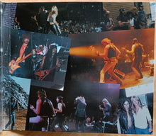 Trouble (5) : Run To The Light (CD, Album, Ltd, RE, Dig)