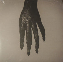 Briqueville : IIII (LP, Album, Ltd, Edi)