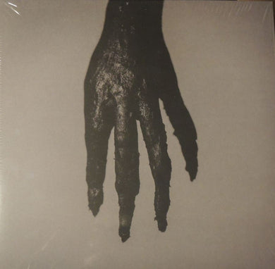 Briqueville : IIII (LP, Album, Ltd, Edi)