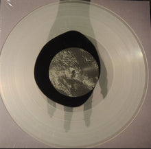 Briqueville : IIII (LP, Album, Ltd, Edi)