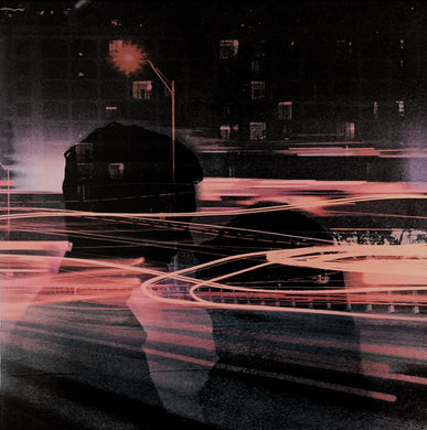 Sadness (4) : Somewhere Along Our Memory (2xLP, Album, Ltd, RE, RM, Yel)