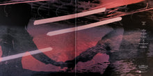 Sadness (4) : Somewhere Along Our Memory (2xLP, Album, Ltd, RE, RM, Yel)