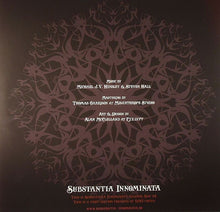 Yen Pox : Universal Emptiness (10", Ltd)
