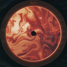 Yen Pox : Universal Emptiness (10", Ltd)