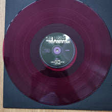 The Posies : Every Kind Of Light (2xLP, Album, Num, RE, Tra)