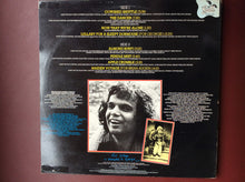 Gary Boyle : The Dancer (LP, Album)