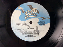 Gary Boyle : The Dancer (LP, Album)