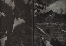 The Black Heart Rebellion : Monologue (CD, Album, Ltd)