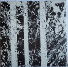 Khanate : Things Viral (2xLP, Album, RE, RM, Cle)