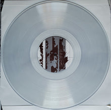 Khanate : Things Viral (2xLP, Album, RE, RM, Cle)