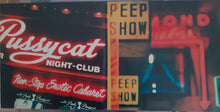 Soft Cell : Non-Stop Erotic Cabaret (LP, RE + LP, Comp + Album, RM, S/Edition, Gat)