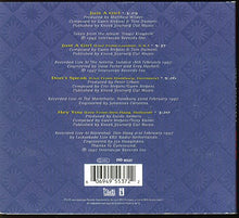 No Doubt : Just A Girl (CD, Maxi, Dig)