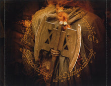 Howard Shore : The Lord Of The Rings: The Return Of The King (Original Motion Picture Soundtrack) (CD, Album, Enh)