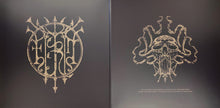 Eitrin : Eitrin  (LP, Album, Mil)