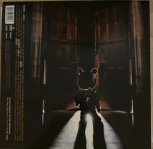 Kanye West : Late Registration (2xLP, Album, Ltd, Unofficial, Ran)