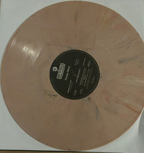 Kanye West : Late Registration (2xLP, Album, Ltd, Unofficial, Ran)