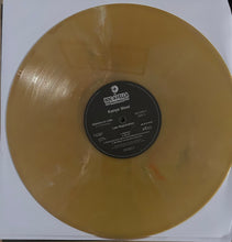 Kanye West : Late Registration (2xLP, Album, Ltd, Unofficial, Ran)
