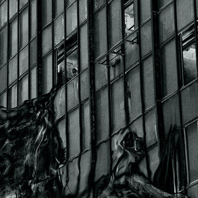 Matthew Dear : Slowdance EP (CD, EP)