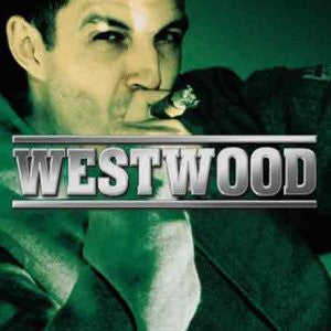 Westwood* : Westwood (2xCD, Mixed)