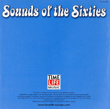 Various : Sounds Of The Sixties - 1967 (2xCD, Comp)