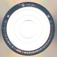 Various : Sounds Of The Sixties - 1966 (2xCD, Comp)