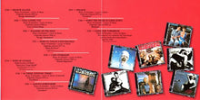 Scorpions : Still Loving You (CD, Comp)