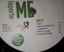 John LaPorte : That's Me (LP, Album)