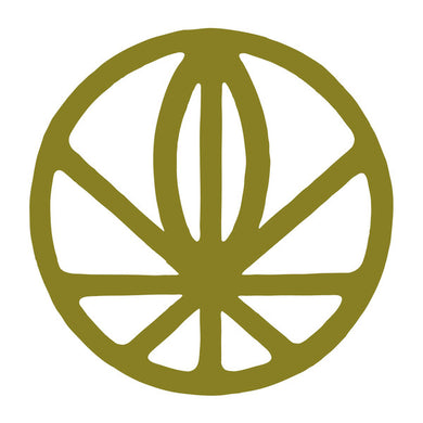 Gayngs : Relayted (CD, Album)