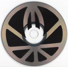 Gayngs : Relayted (CD, Album)