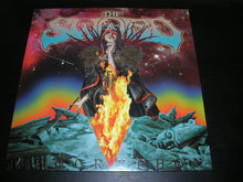 The Sword : Apocryphon (LP, Album, RE, 180)