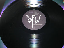 The Sword : Apocryphon (LP, Album, RE, 180)