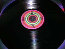 The Sword : Apocryphon (LP, Album, RE, 180)