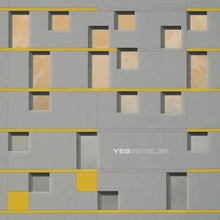 Yes : Yessingles (LP, Album, Comp)