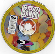 Various : Now Dance 7 (CD, Comp)