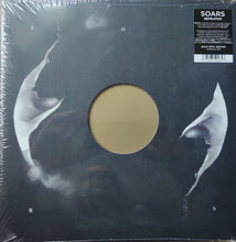 Soars (2) : Repeater (LP, Album, Ltd, Gol)